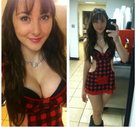 Jessica Trollinger
