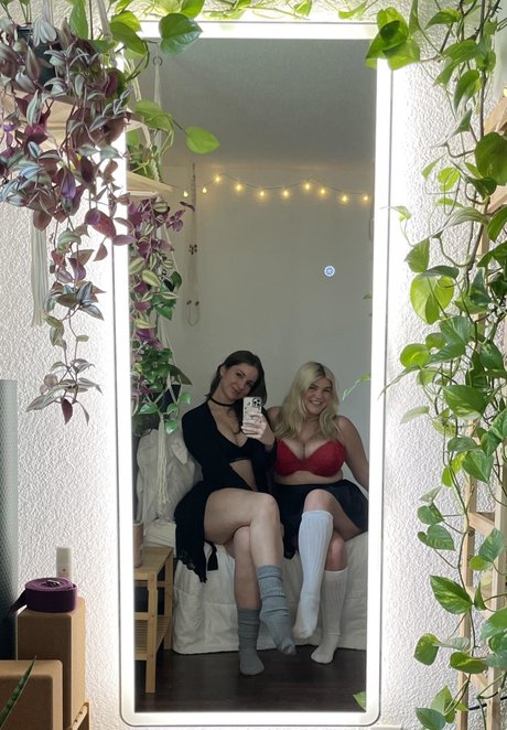 Dianakills