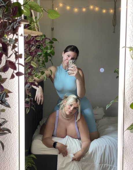 Dianakills