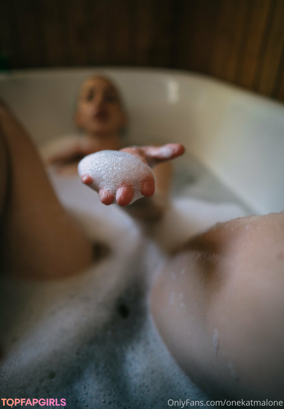 Foto desnuda filtrada de OnlyFans de Kat Malone #103 Foto desnuda filtrada de OnlyFans de Kat Malone #103