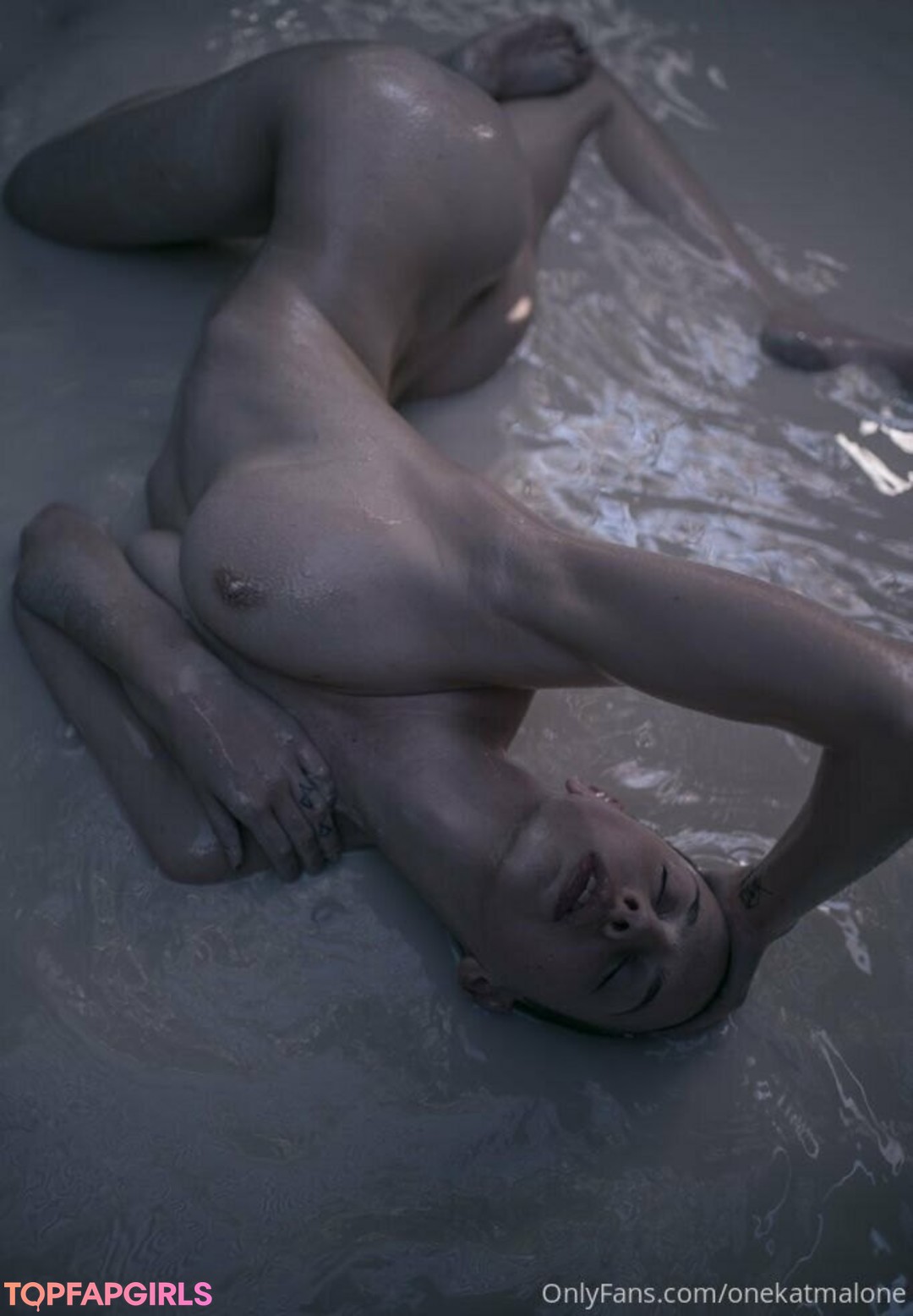 Foto desnuda filtrada de OnlyFans de Kat Malone #118 Foto desnuda filtrada de OnlyFans de Kat Malone #118