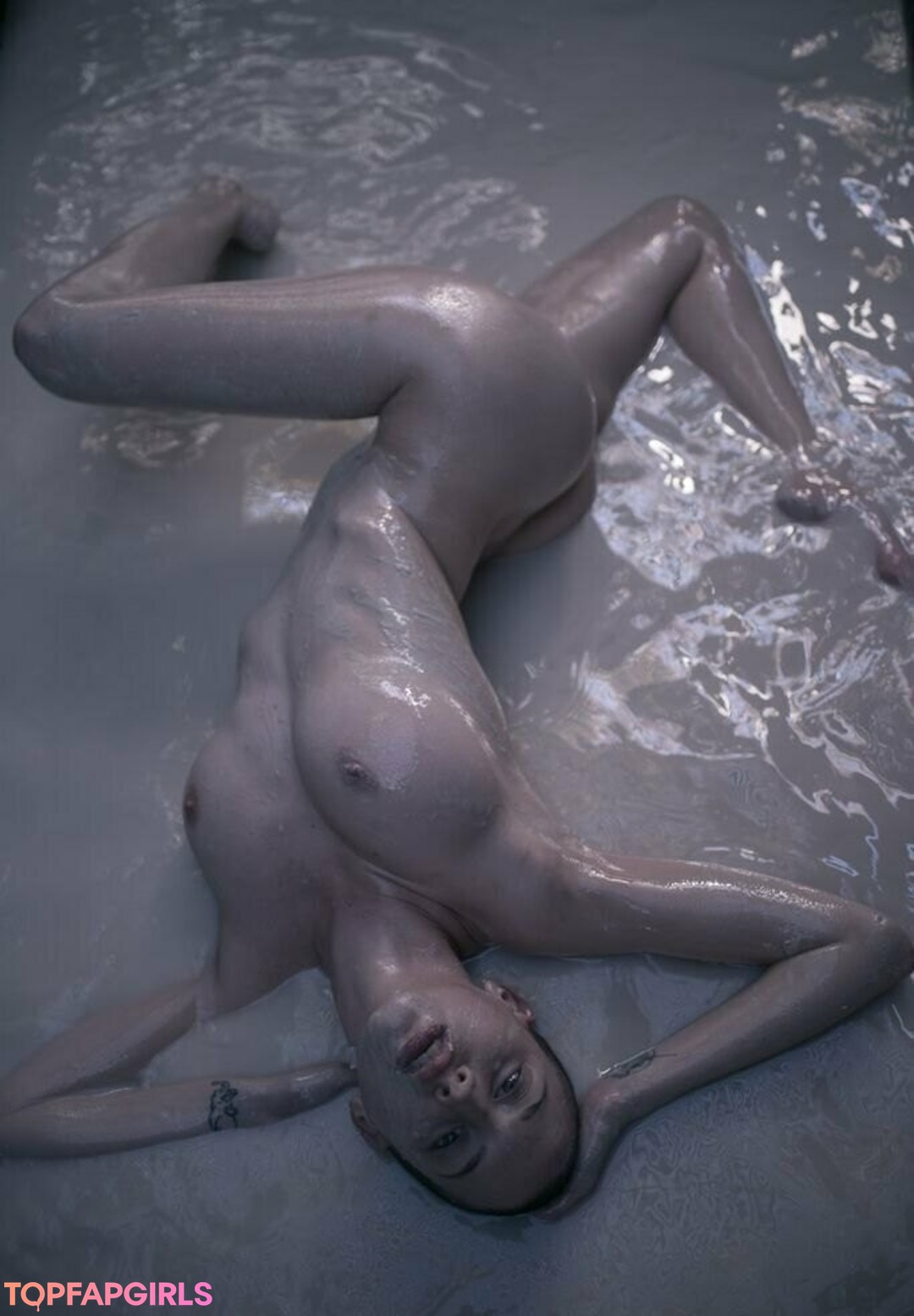 Foto desnuda filtrada de OnlyFans de Kat Malone #119 Foto desnuda filtrada de OnlyFans de Kat Malone #119