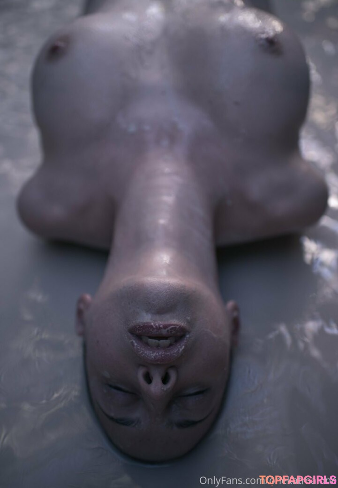 Foto desnuda filtrada de OnlyFans de Kat Malone #120 Foto desnuda filtrada de OnlyFans de Kat Malone #120