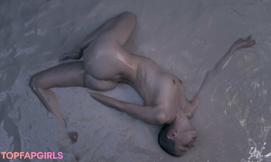 Foto desnuda filtrada de OnlyFans de Kat Malone #121 Foto desnuda filtrada de OnlyFans de Kat Malone #121