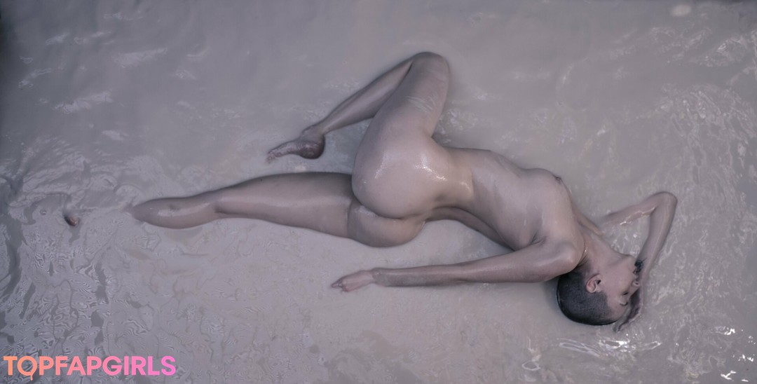 Foto desnuda filtrada de OnlyFans de Kat Malone #122 Foto desnuda filtrada de OnlyFans de Kat Malone #122