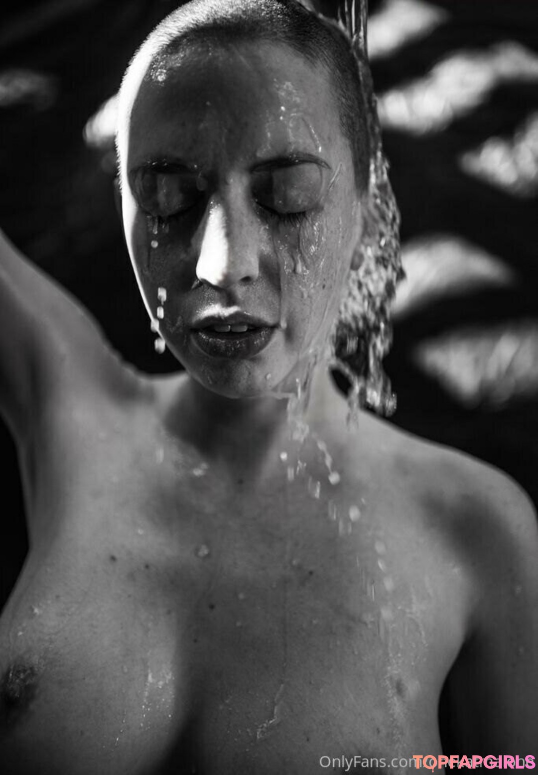 Foto desnuda filtrada de OnlyFans de Kat Malone #135 Foto desnuda filtrada de OnlyFans de Kat Malone #135