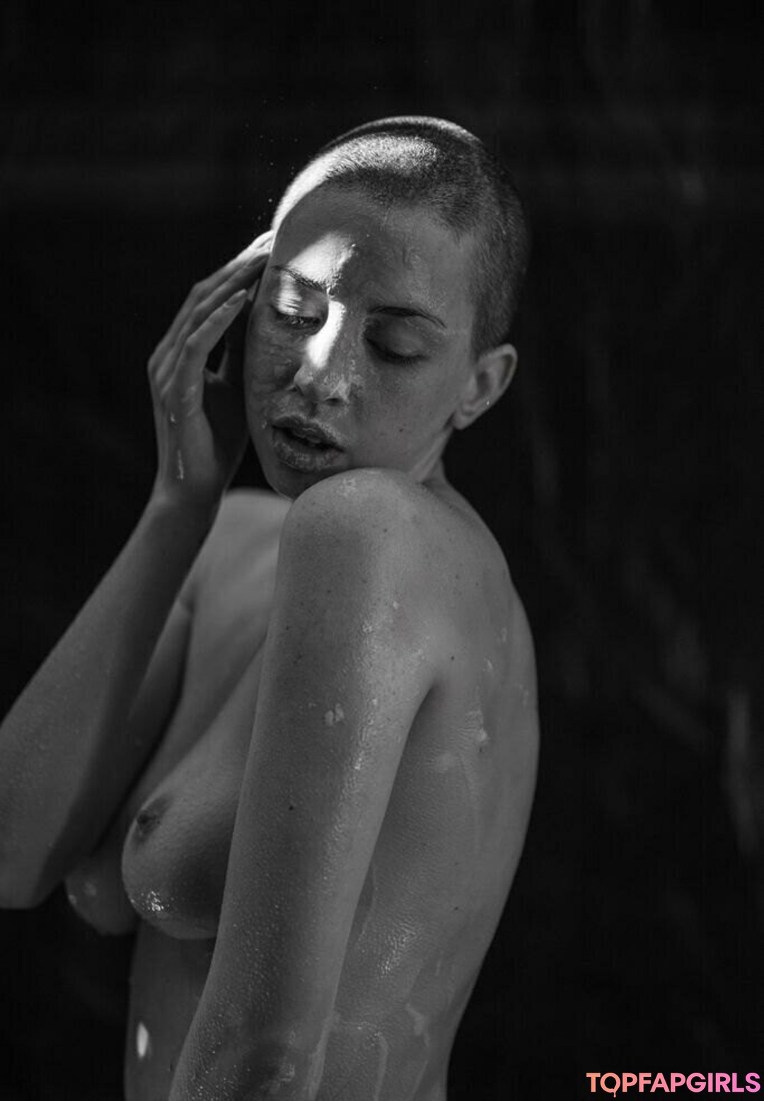 Foto desnuda filtrada de OnlyFans de Kat Malone #136 Foto desnuda filtrada de OnlyFans de Kat Malone #136