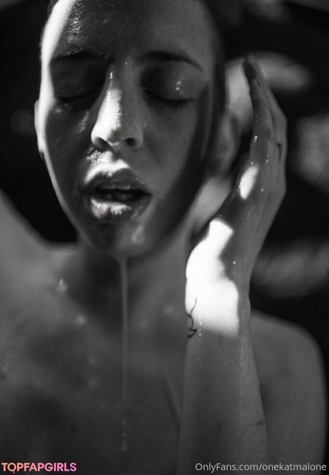 Foto desnuda filtrada de OnlyFans de Kat Malone #143 Foto desnuda filtrada de OnlyFans de Kat Malone #143