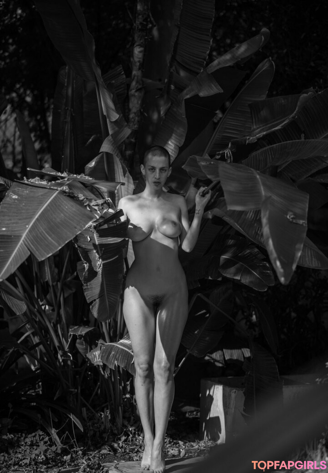 Foto desnuda filtrada de OnlyFans de Kat Malone #150 Foto desnuda filtrada de OnlyFans de Kat Malone #150