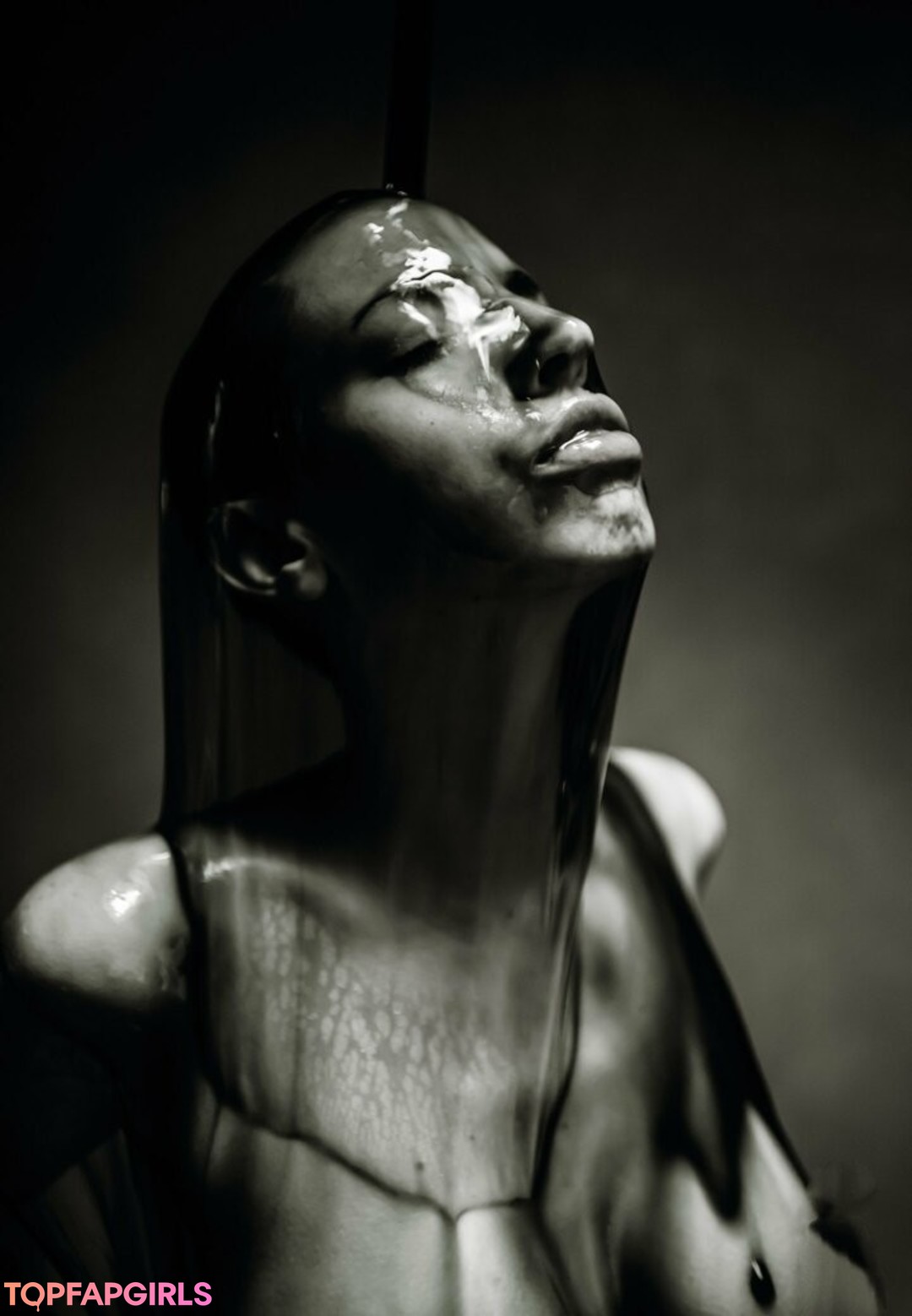 Foto desnuda filtrada de OnlyFans de Kat Malone #166 Foto desnuda filtrada de OnlyFans de Kat Malone #166