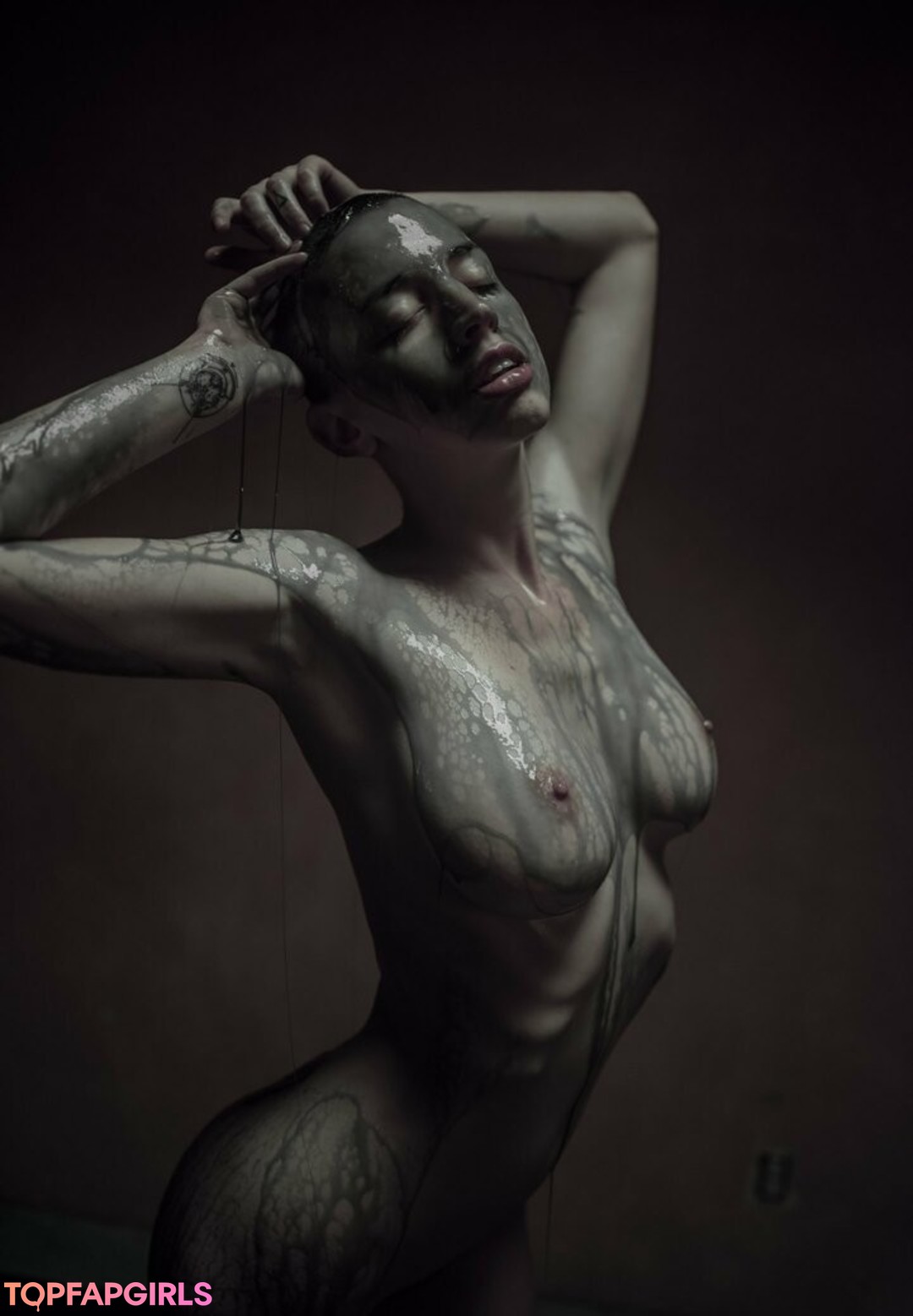 Foto desnuda filtrada de OnlyFans de Kat Malone #168 Foto desnuda filtrada de OnlyFans de Kat Malone #168