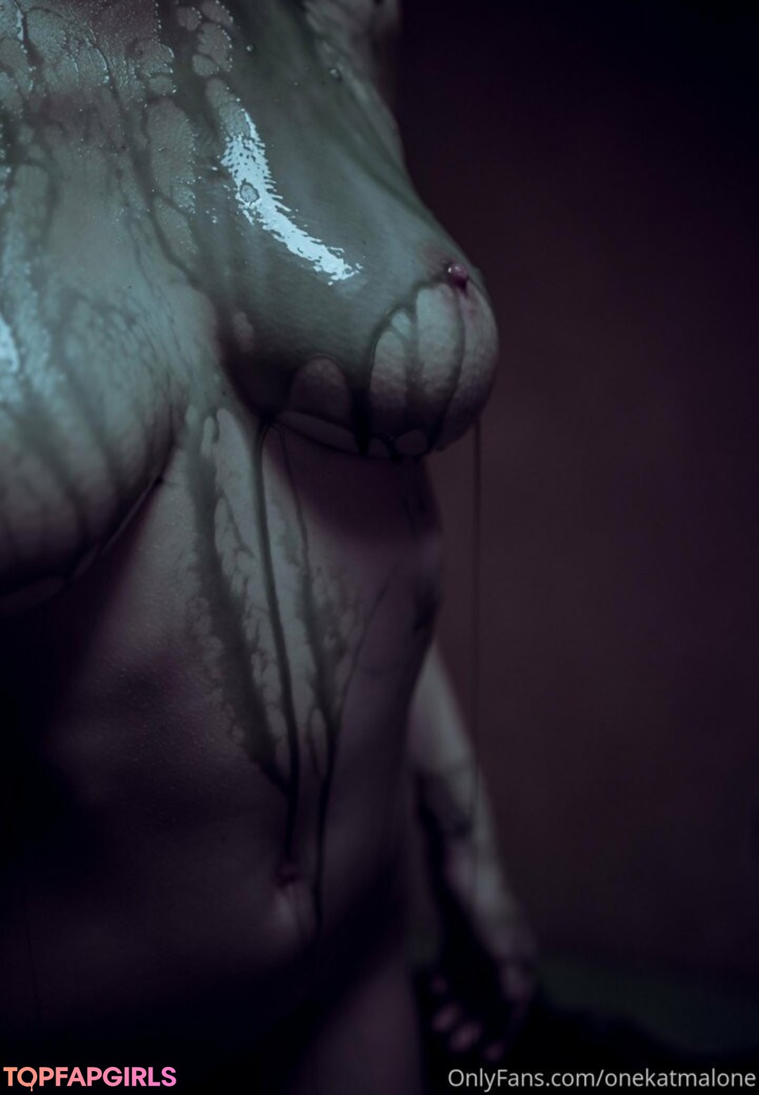 Foto desnuda filtrada de OnlyFans de Kat Malone #170 Foto desnuda filtrada de OnlyFans de Kat Malone #170