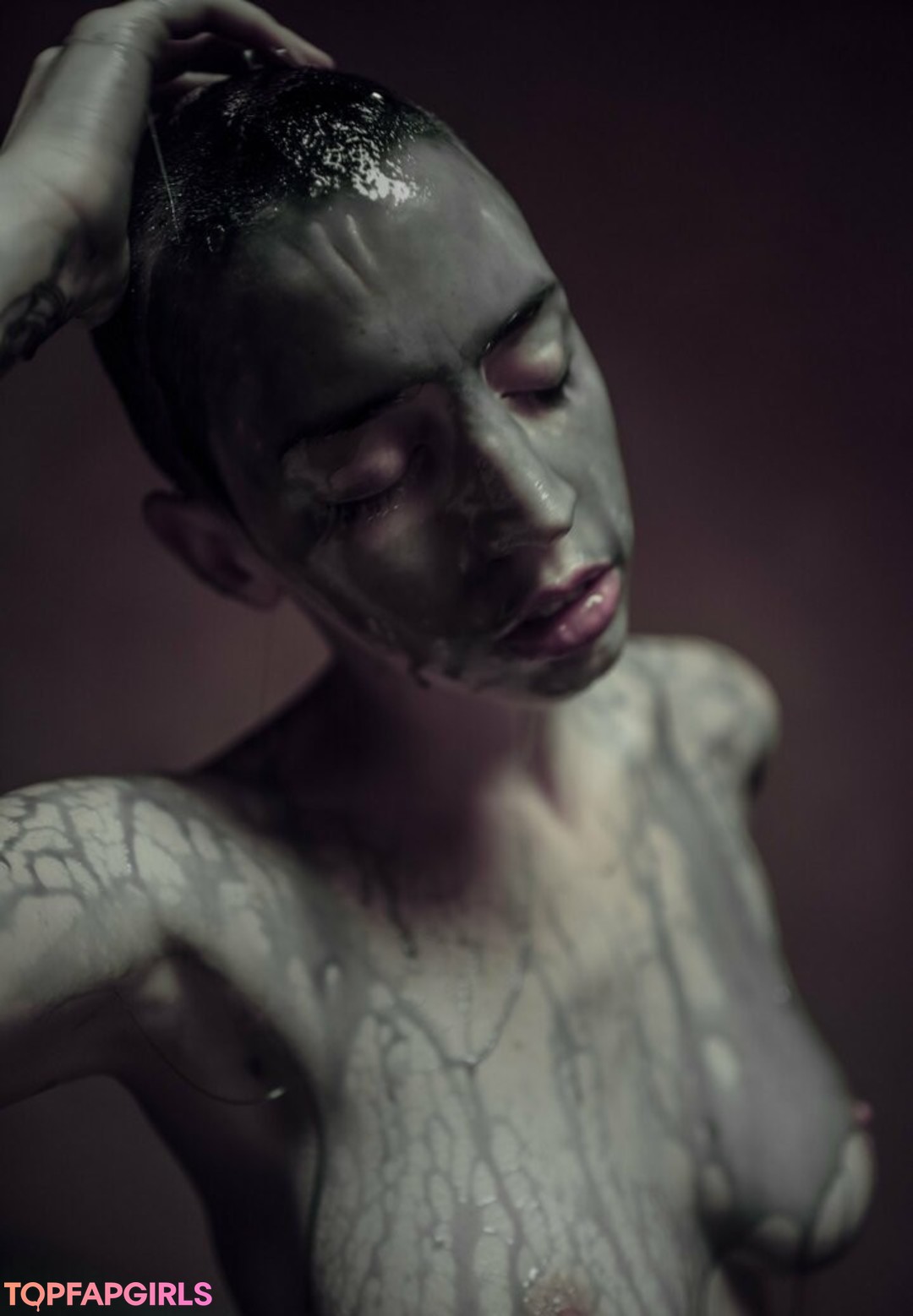 Foto desnuda filtrada de OnlyFans de Kat Malone #171 Foto desnuda filtrada de OnlyFans de Kat Malone #171