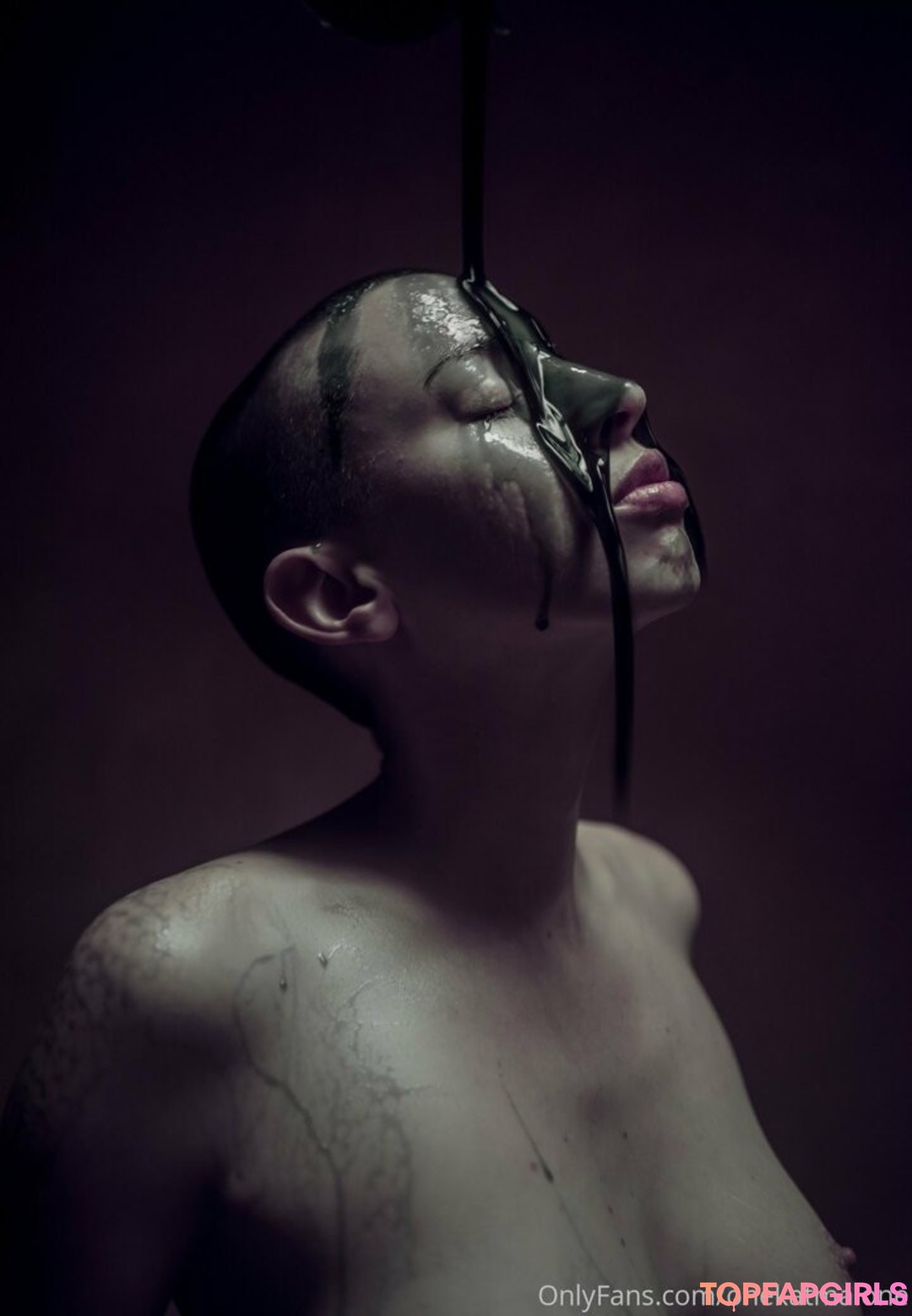 Foto desnuda filtrada de OnlyFans de Kat Malone #176 Foto desnuda filtrada de OnlyFans de Kat Malone #176