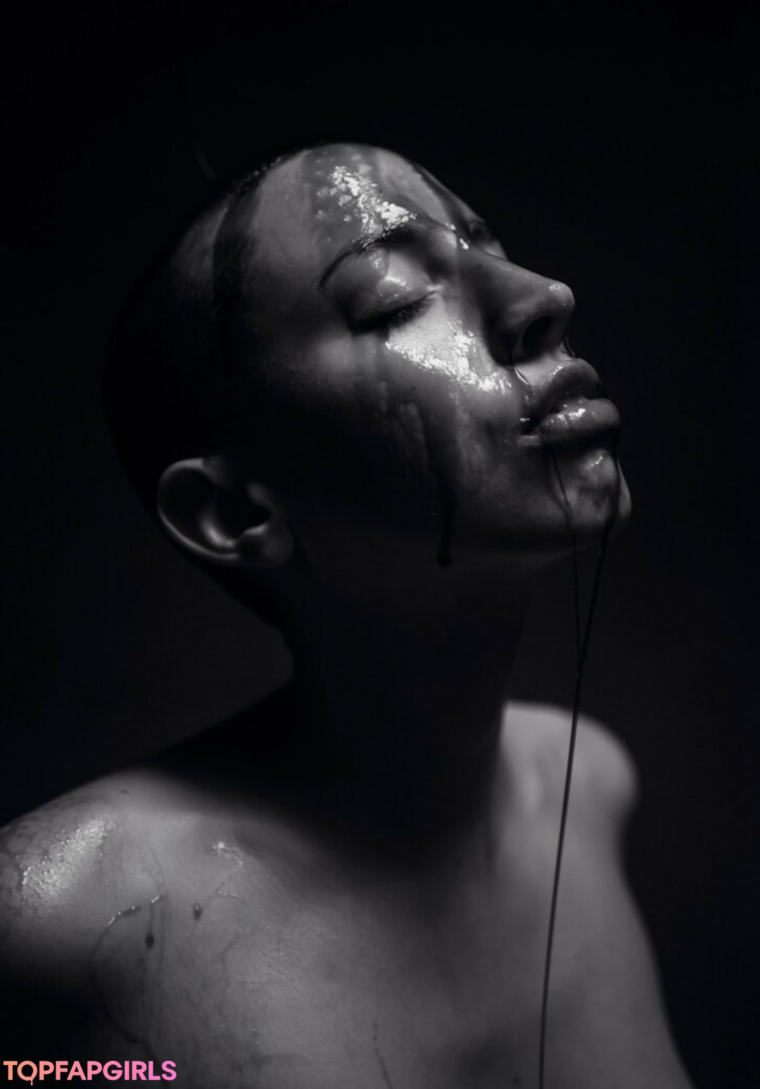 Foto desnuda filtrada de OnlyFans de Kat Malone #177 Foto desnuda filtrada de OnlyFans de Kat Malone #177