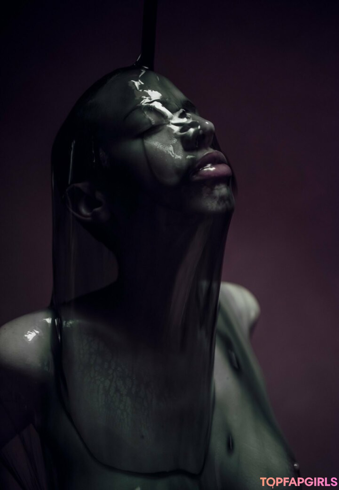 Foto desnuda filtrada de OnlyFans de Kat Malone #180 Foto desnuda filtrada de OnlyFans de Kat Malone #180