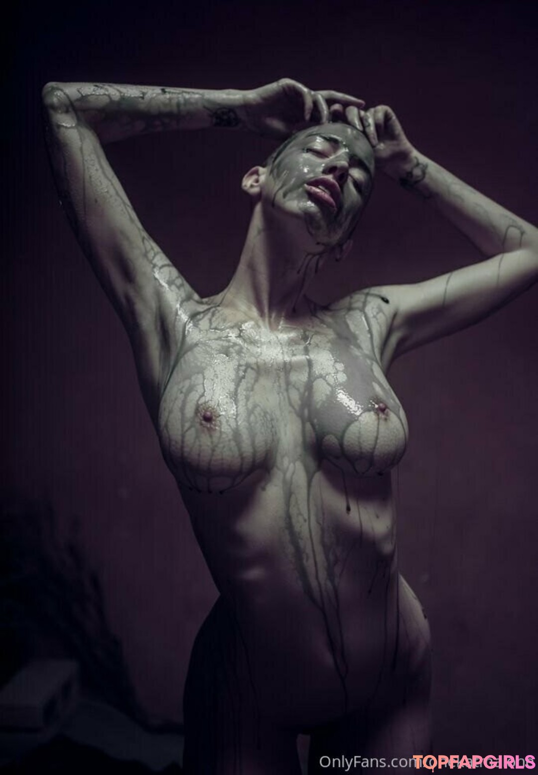 Foto desnuda filtrada de OnlyFans de Kat Malone #181 Foto desnuda filtrada de OnlyFans de Kat Malone #181