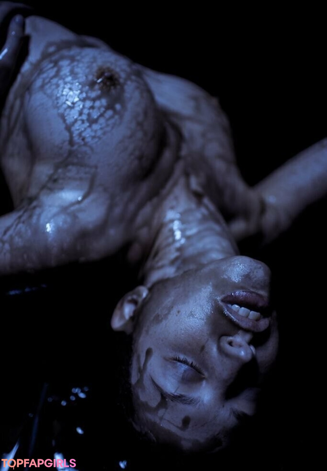 Foto desnuda filtrada de OnlyFans de Kat Malone #192 Foto desnuda filtrada de OnlyFans de Kat Malone #192