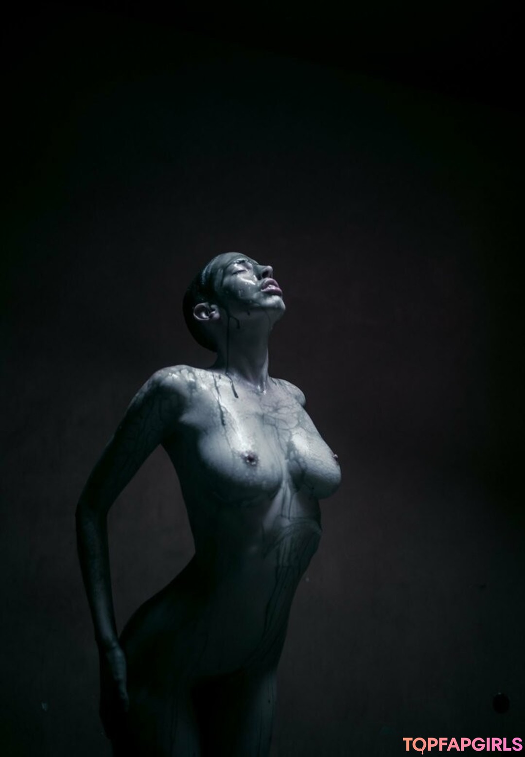 Foto desnuda filtrada de OnlyFans de Kat Malone #196 Foto desnuda filtrada de OnlyFans de Kat Malone #196