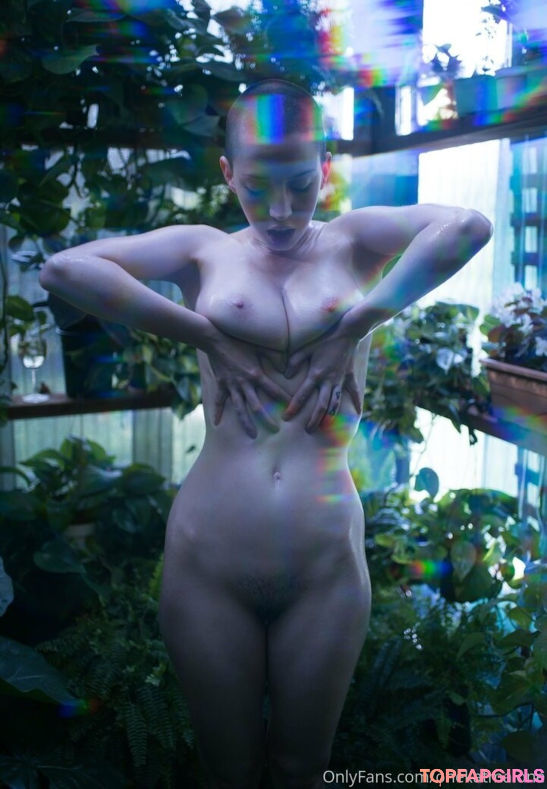 Foto desnuda filtrada de OnlyFans de Kat Malone #200 Foto desnuda filtrada de OnlyFans de Kat Malone #200