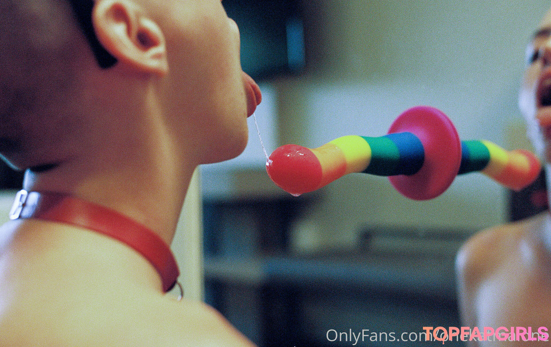 Foto desnuda filtrada de OnlyFans de Kat Malone #75 Foto desnuda filtrada de OnlyFans de Kat Malone #75