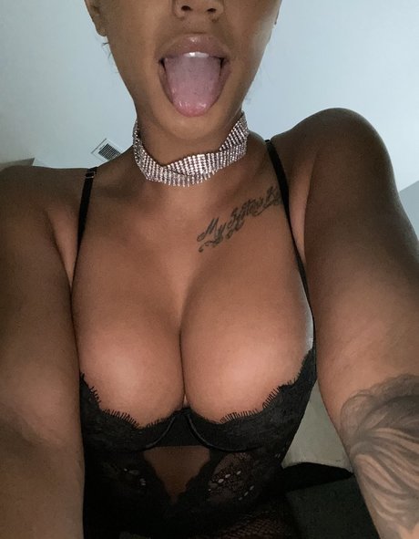 Harley Dean