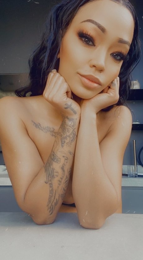 Harley Dean