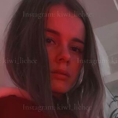 licheekiwi