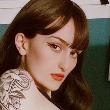 Foto desnuda filtrada de OnlyFans de Xtokki