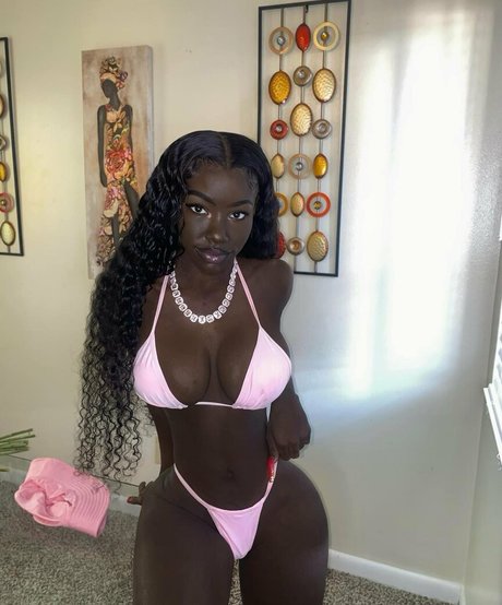Lazelle Doll