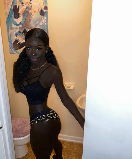 Lazelle Doll