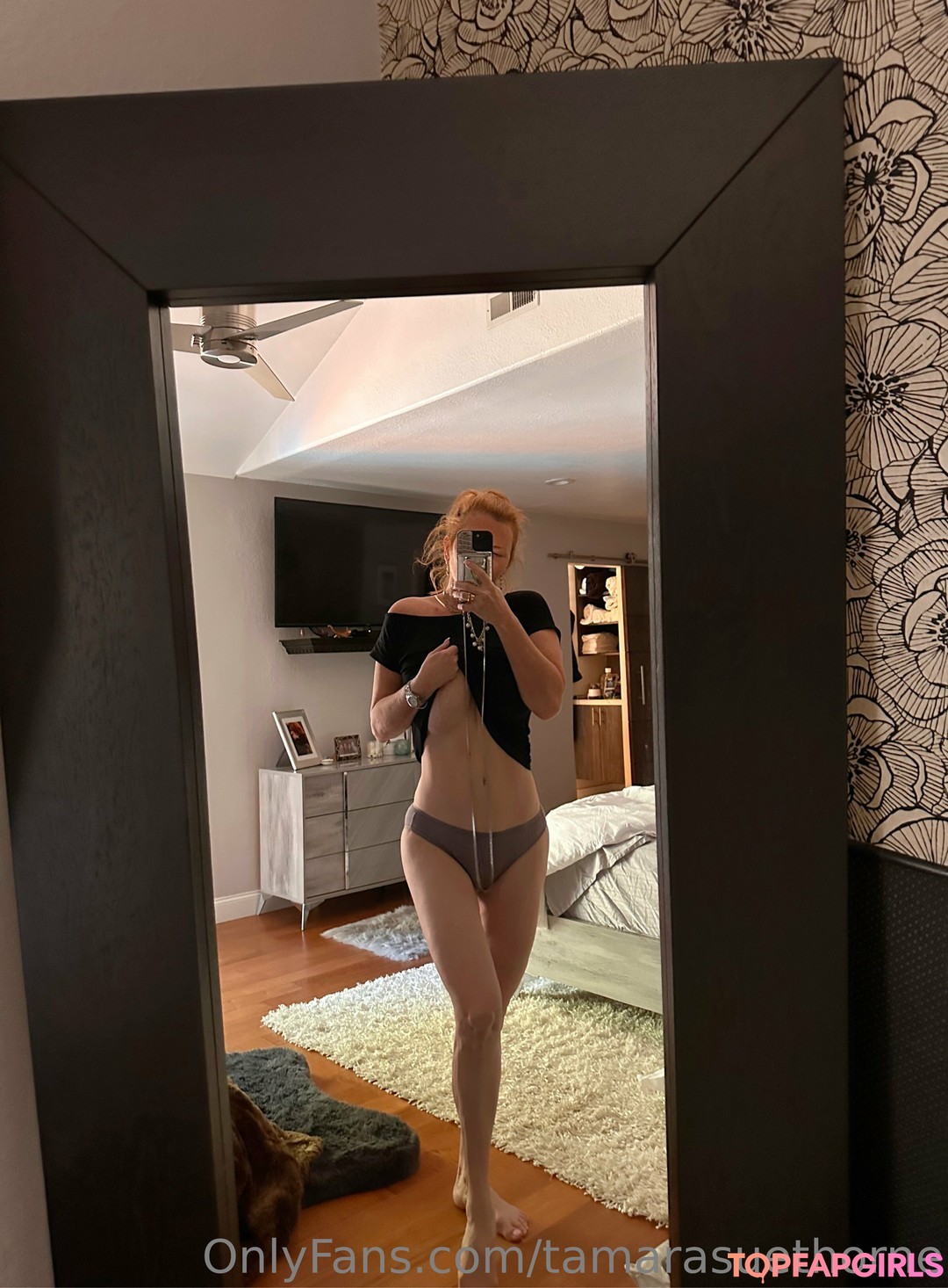 Foto desnuda filtrada de OnlyFans de Tamara Thorne #11 Foto desnuda filtrada de OnlyFans de Tamara Thorne #11