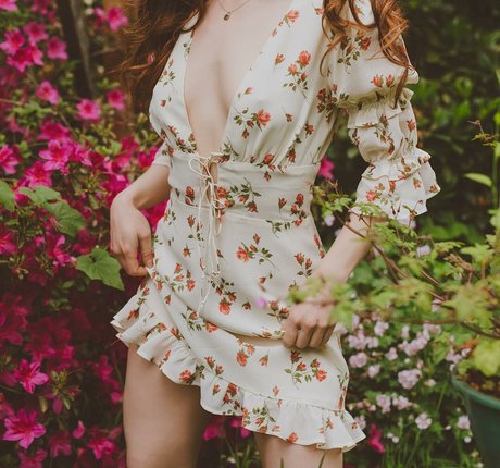 Nicole Vaunt