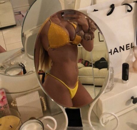 Eva Rende
