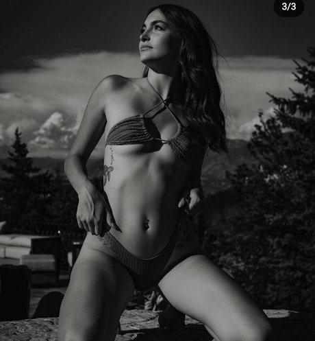 Blakely Barton
