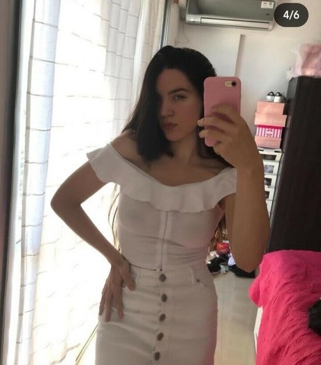 Zahiramor