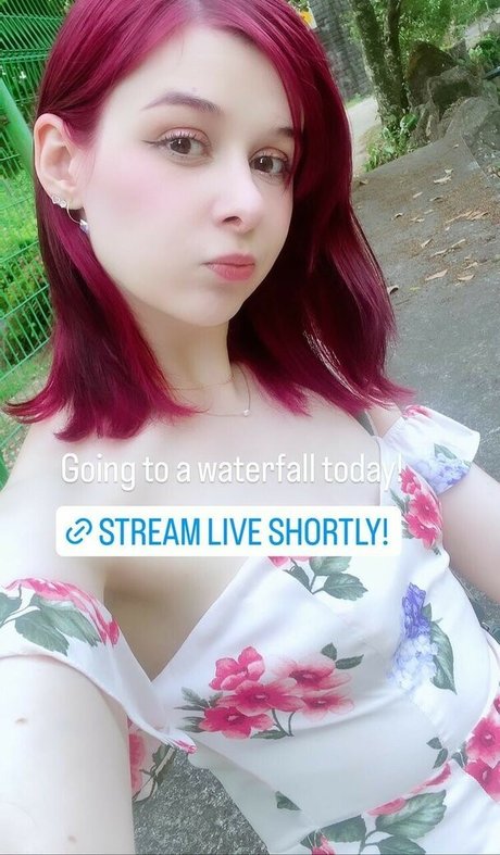 Yulicxlibri