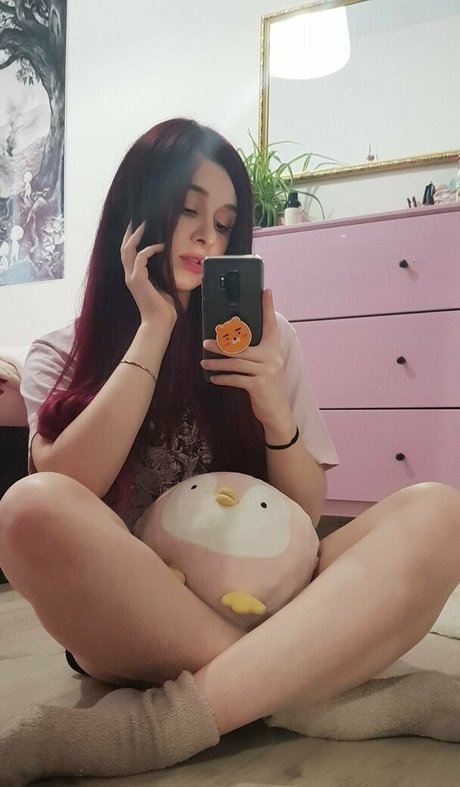 Yulicxlibri