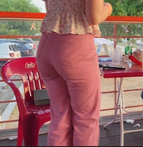 Yulicxlibri