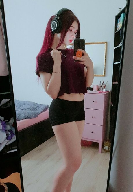 Yulicxlibri