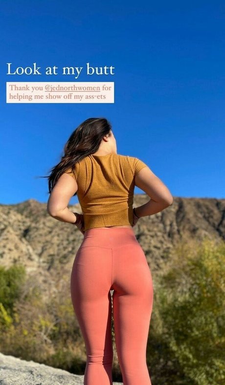 Foto desnuda filtrada de OnlyFans de Chunkysdead