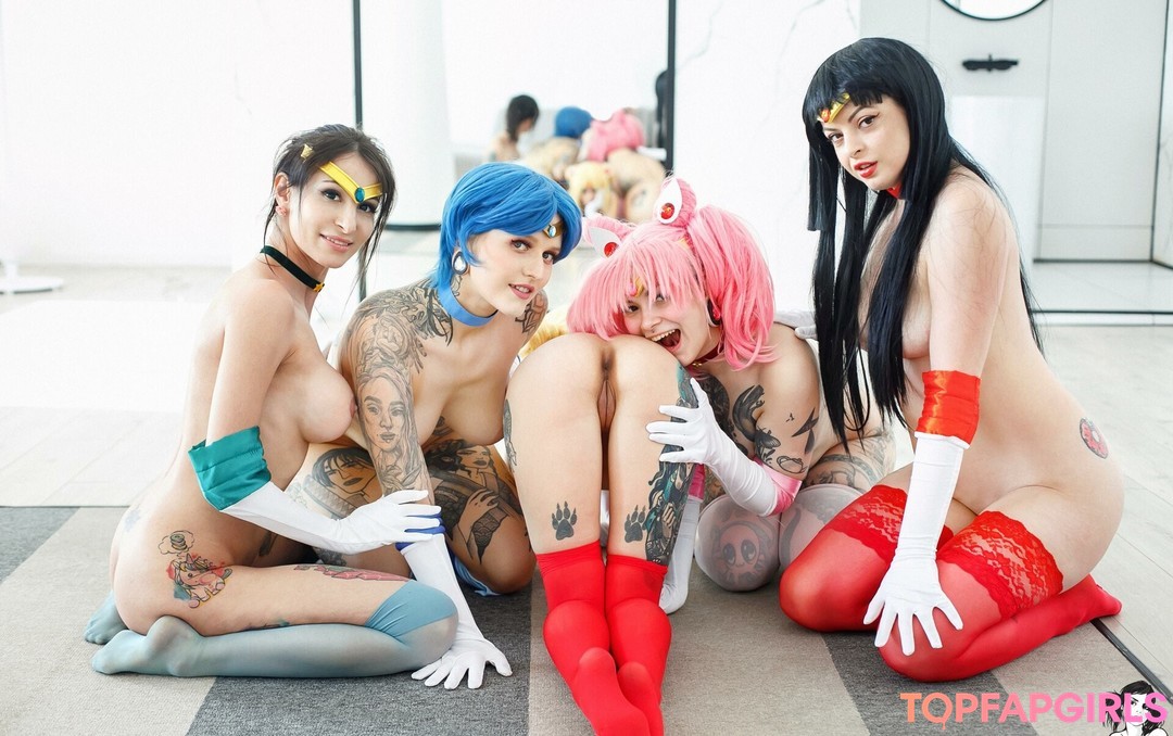 Foto desnuda filtrada de OnlyFans de Amelieweed #312 Foto desnuda filtrada de OnlyFans de Amelieweed #312