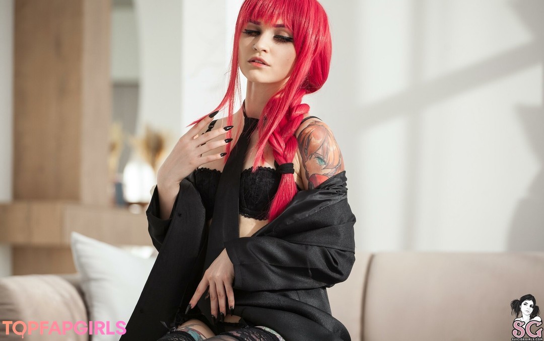 Foto desnuda filtrada de OnlyFans de Amelieweed #430 Foto desnuda filtrada de OnlyFans de Amelieweed #430