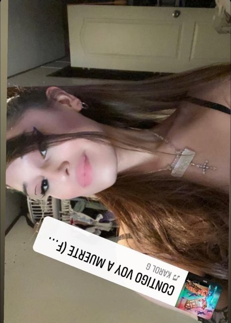 Tiffany Botello