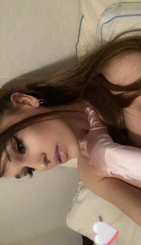 Tiffany Botello