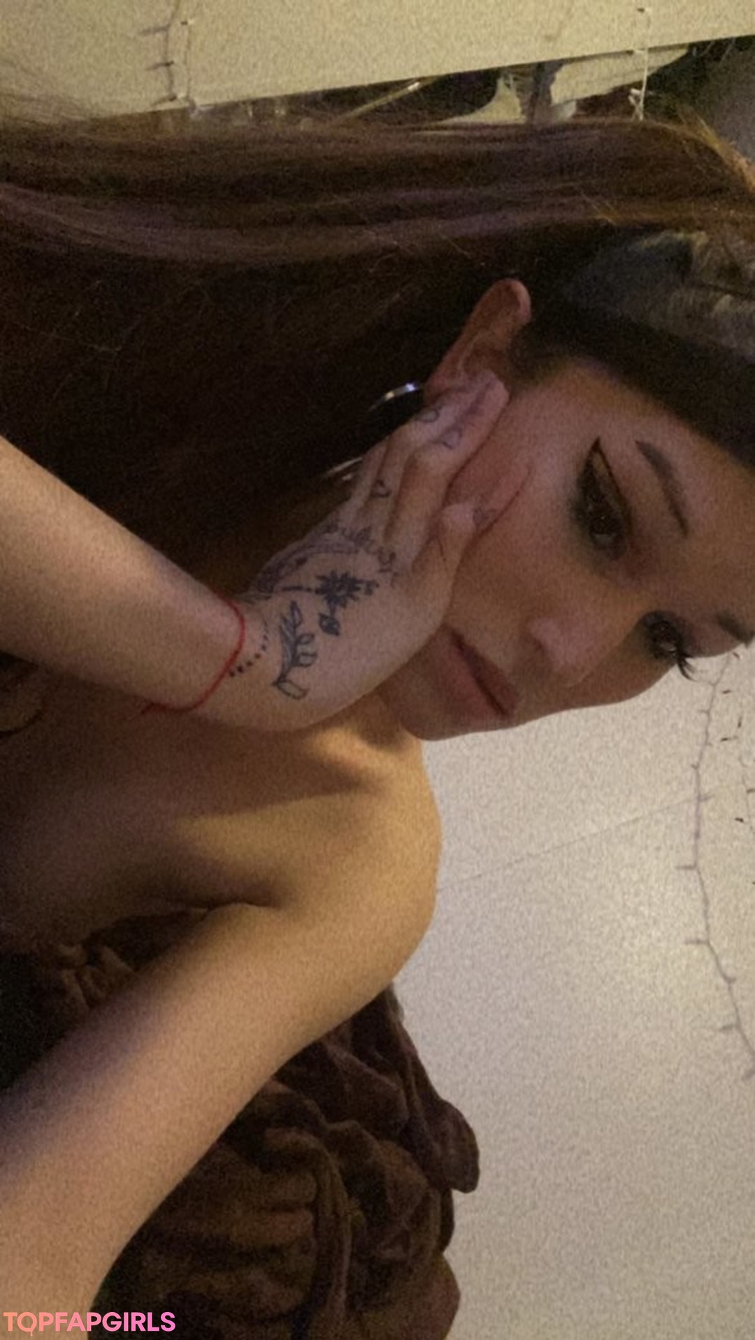 Foto desnuda filtrada de OnlyFans de Tiffany Botello #44 Foto desnuda filtrada de OnlyFans de Tiffany Botello #44