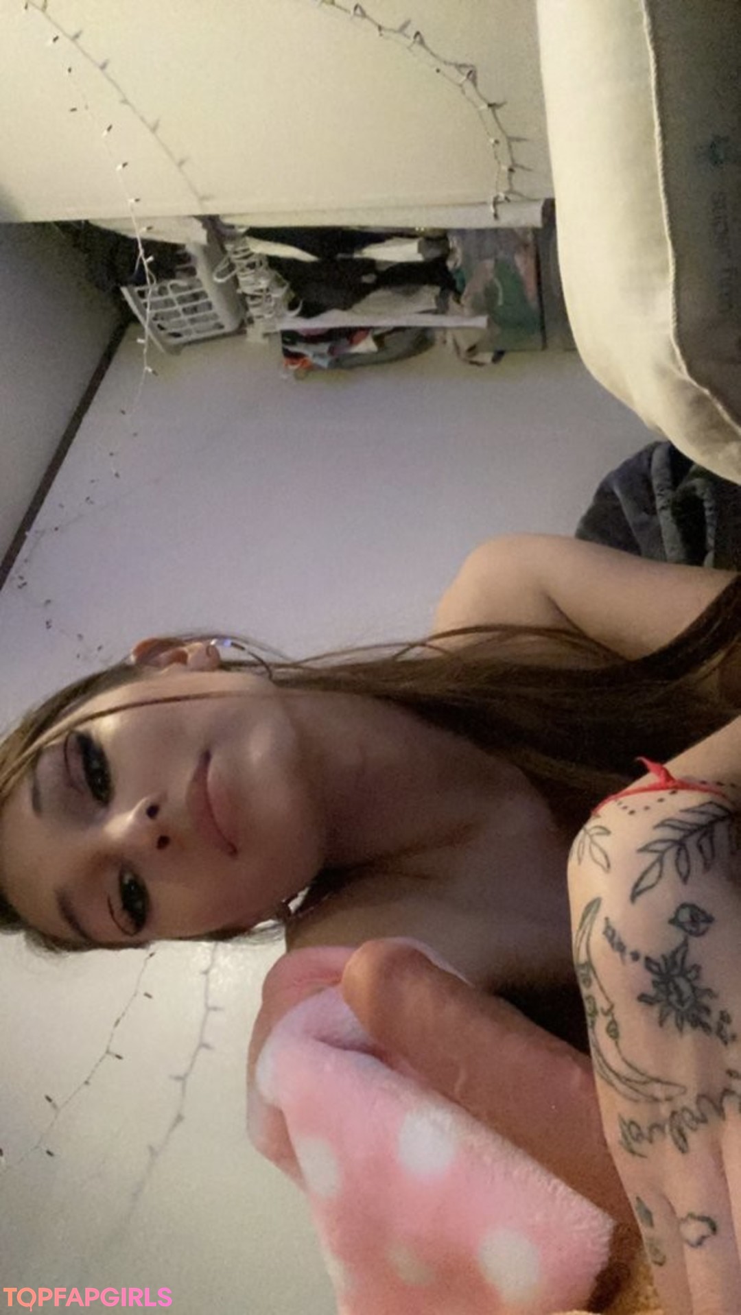 Foto desnuda filtrada de OnlyFans de Tiffany Botello #47 Foto desnuda filtrada de OnlyFans de Tiffany Botello #47
