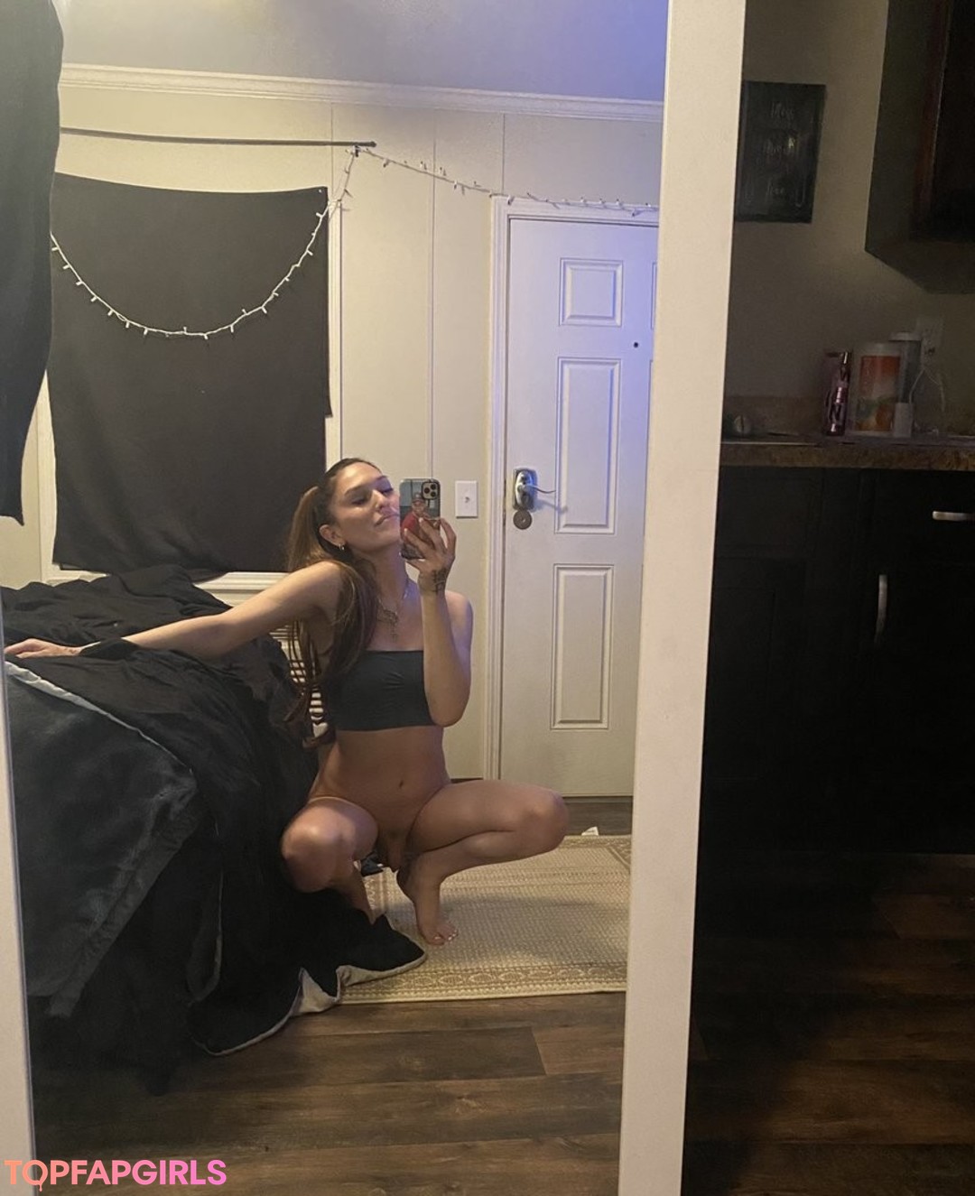 Foto desnuda filtrada de OnlyFans de Tiffany Botello #6 Foto desnuda filtrada de OnlyFans de Tiffany Botello #6