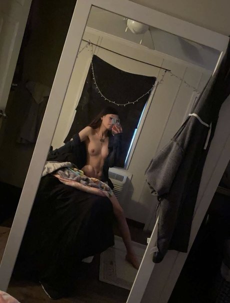 Tiffany Botello