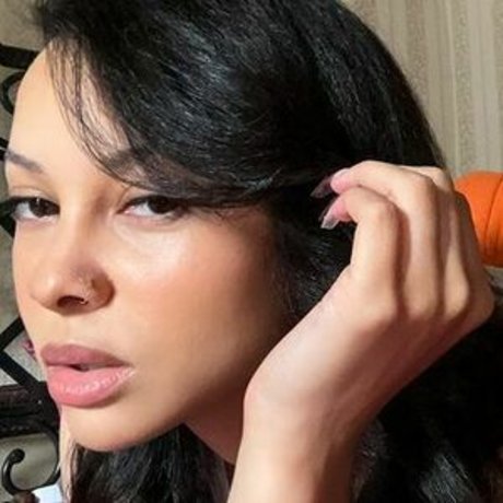 Xojaydaa